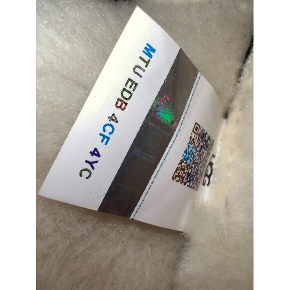 Ugg Adirondack Meridian Boot High Chestnut Gore-Tex 1151830 Women's 9.5 - Picture 4 of 16